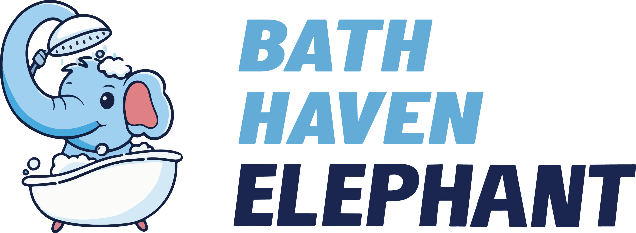 BATHHAVEHELEPHANT