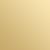 Polished Gold Optic