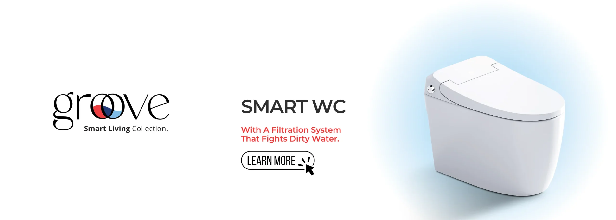 Website_Desktop_landing_page_image_b5968018-b866-4add-8494-e791cc23fd3e