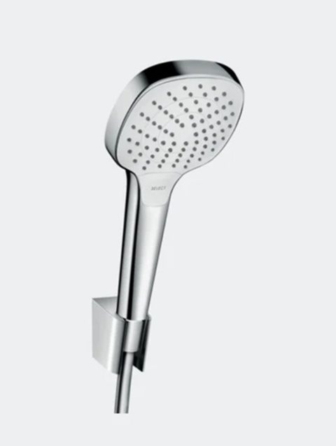 Croma Select E Vario Shower Set